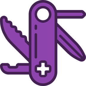 Services